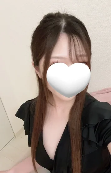 らん