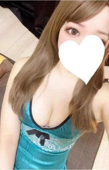 かほ