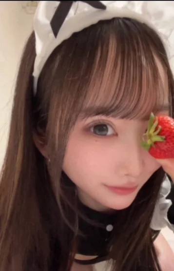 なぎさ