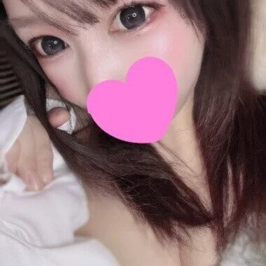 Pure roomのメッセージ用アイコン