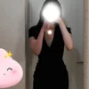 ゆあち