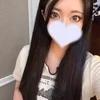 ゆり