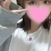 ゆら