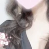 いろは