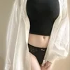 るか