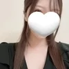 らん