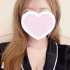 かりな