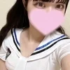 このみ