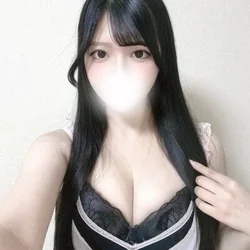 お店のコースその2