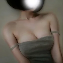 出勤