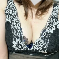 出勤しました♪