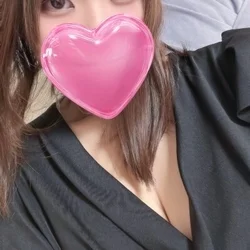 しゅっきん♡