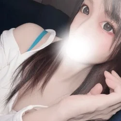 出勤！20時50分から空いています♫