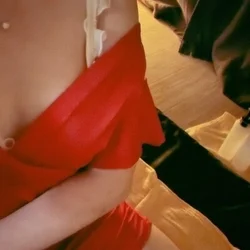 出勤しました♪