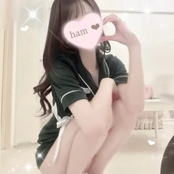 います‪‪❤︎