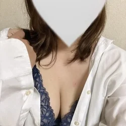 出勤しました✧*｡