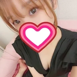 出勤しました♪