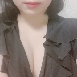 出勤しました♪