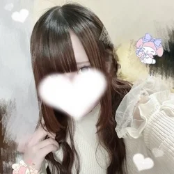 ❤︎‬ 今日17-居るよ♩ ‪‪❤︎‬