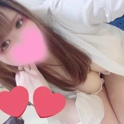 ラストまでお部屋にいます♡