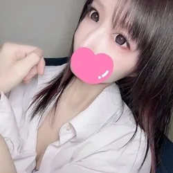 出勤しました❤︎