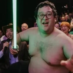 今週の出勤予定♪