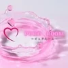 女性随時募集中♡のサムネイル