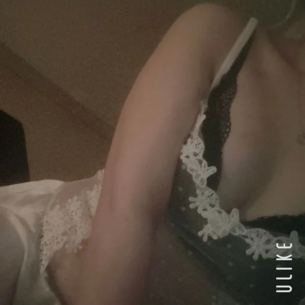お礼♡♡
