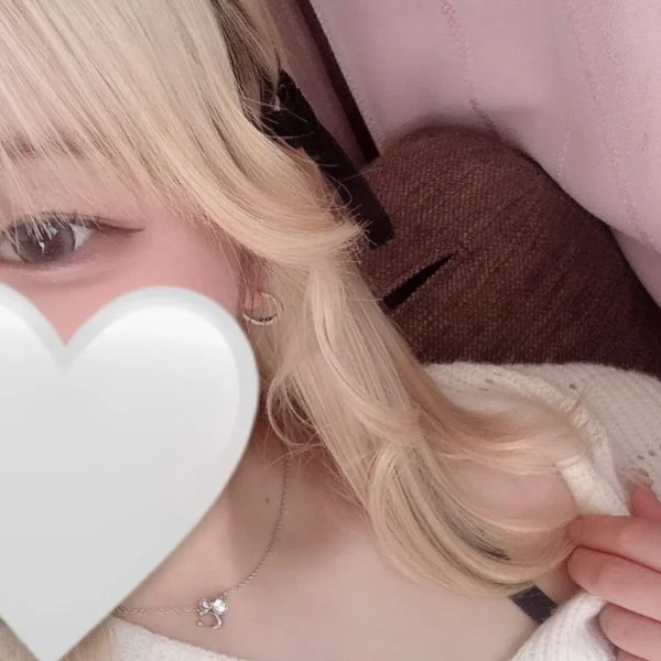 予約待ってます♡