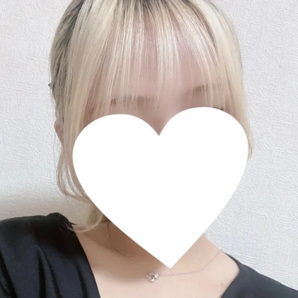 出勤しました♡