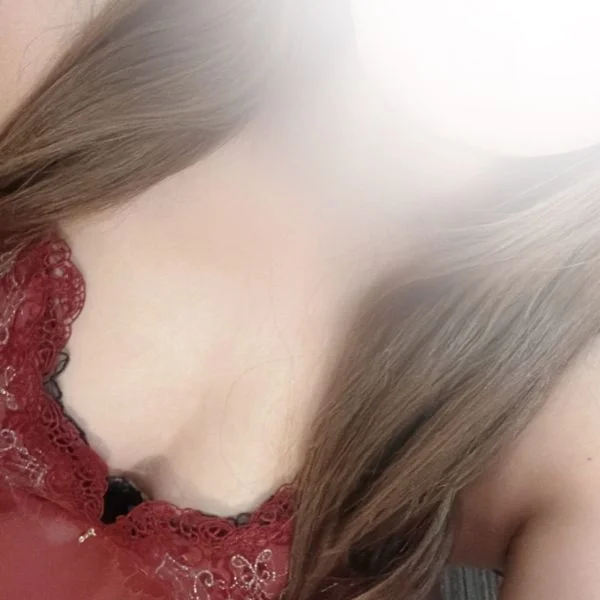 出勤しました♡