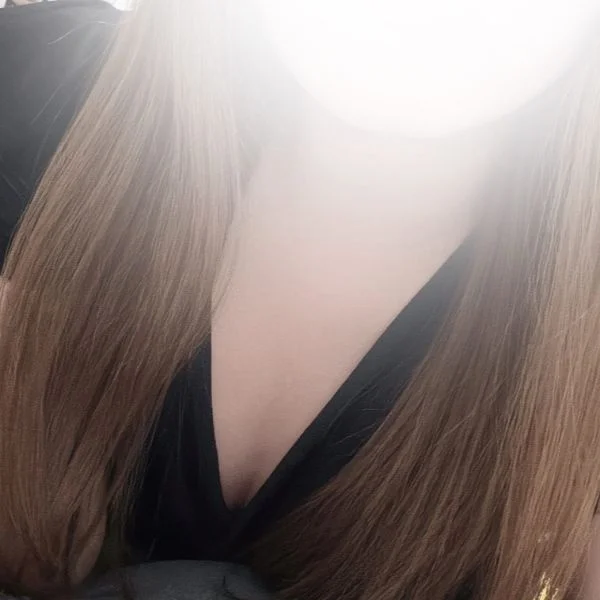 お礼♡
