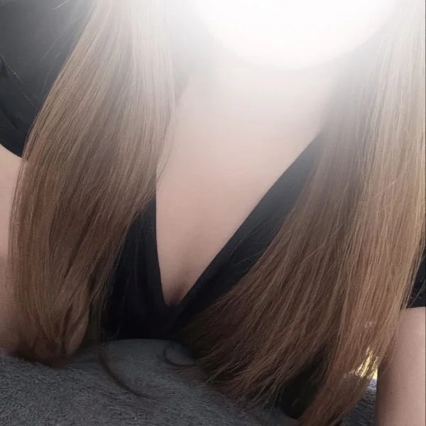 お礼