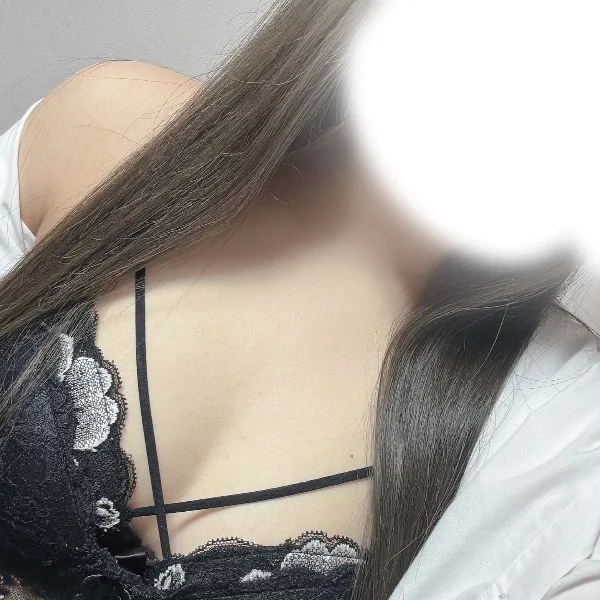 出勤〜ʚїɞ