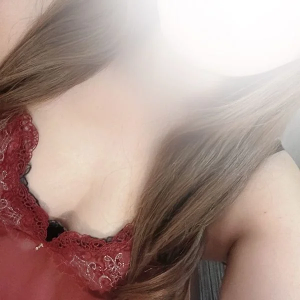 お礼 T様♡