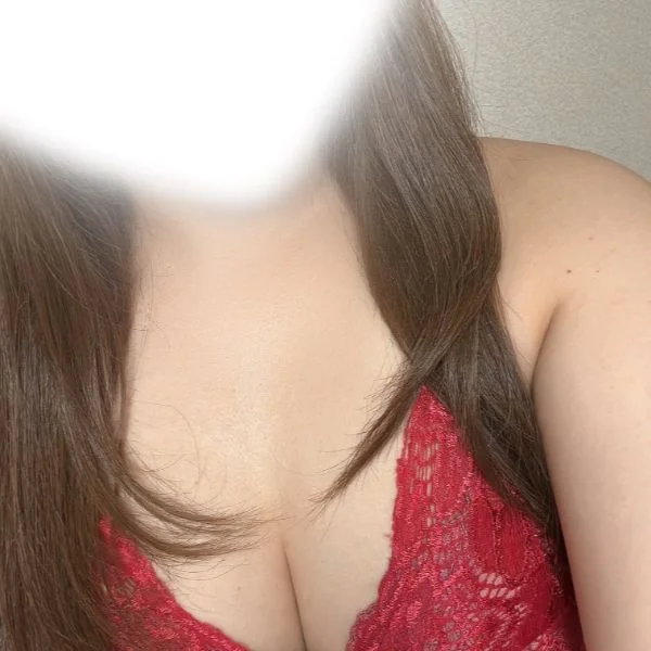 出勤しましたεïз⸒⸒