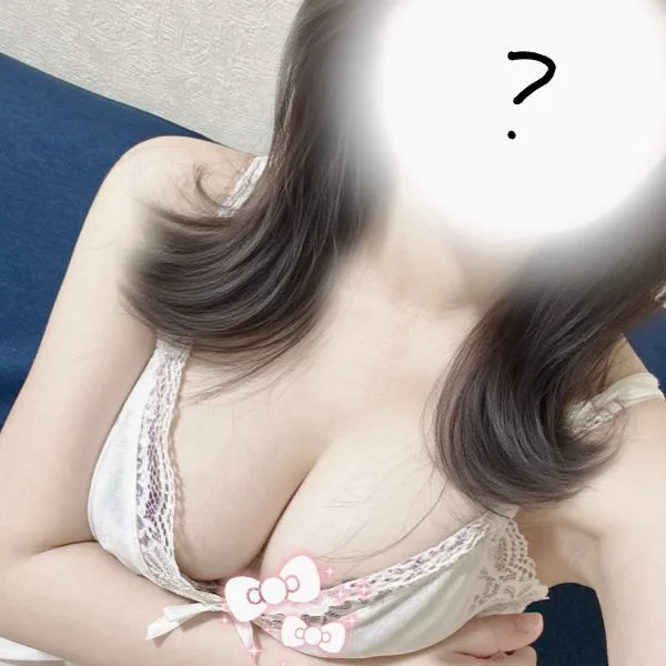 空いてます！