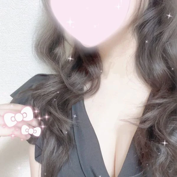 お久しぶりです