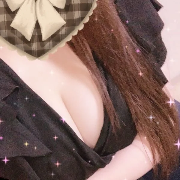 出勤しました♡