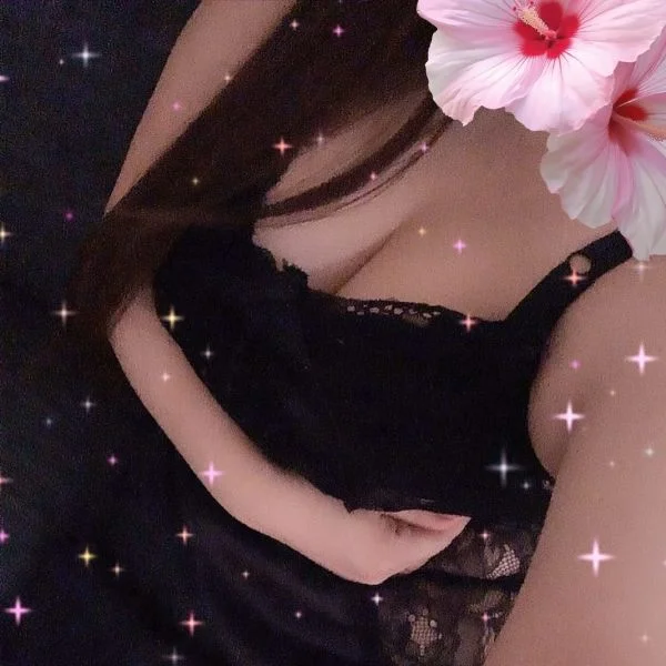 出勤したよෆ˚*