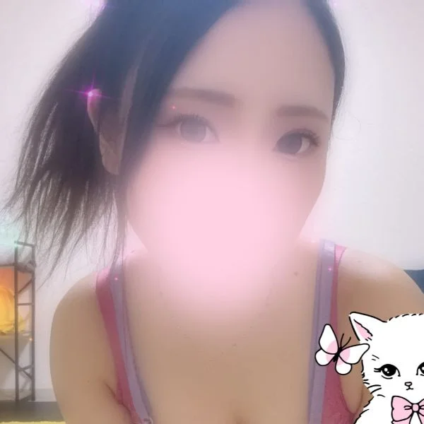 出勤してます^_^