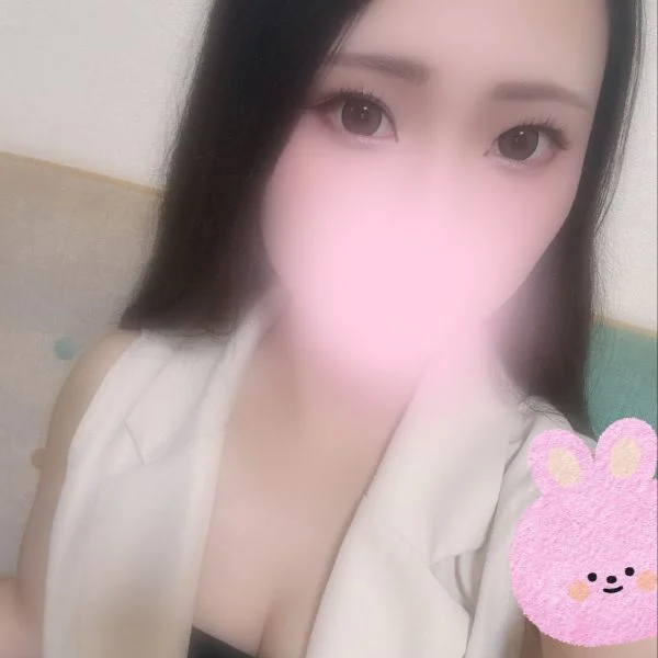 お久しぶりです♬
