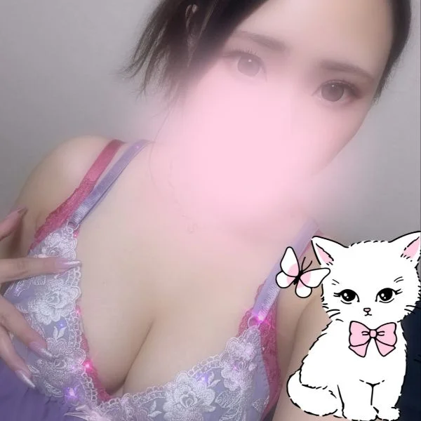 出勤しました♪
