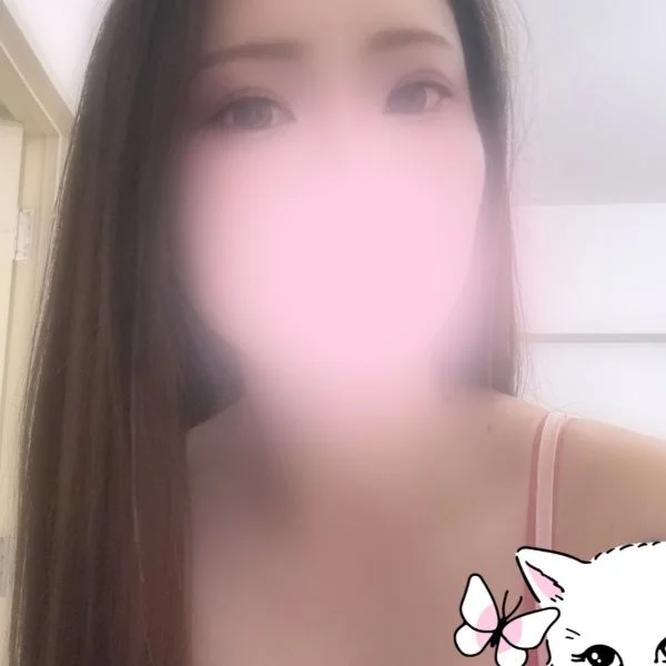 こんばんわ(o^^o)