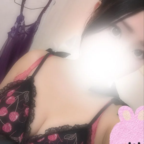 シュッ！