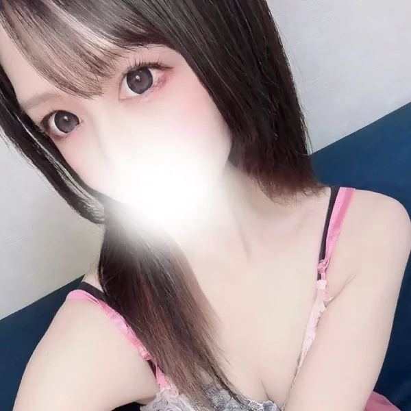 Xアカウント♩