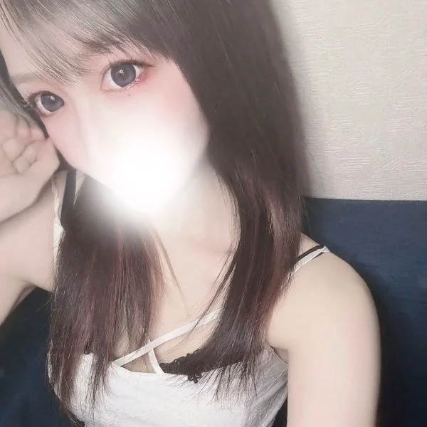本指名 S様‪‪❤︎‬