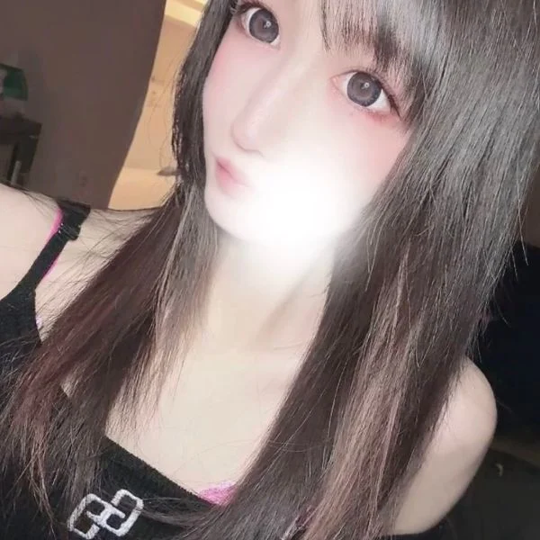 本日満了です❤︎