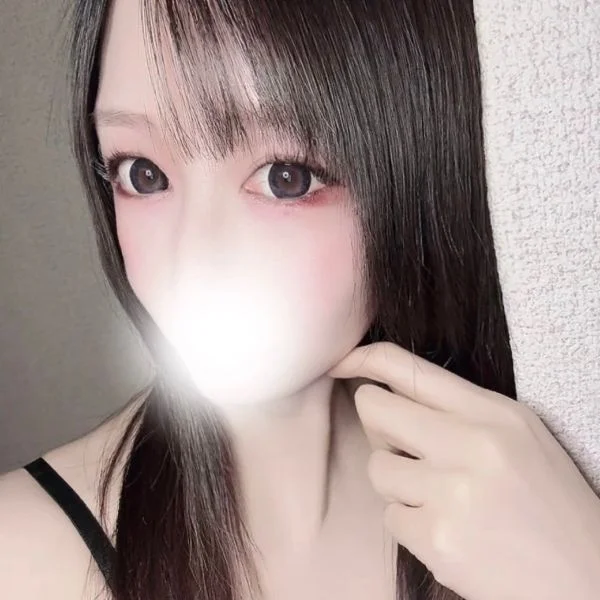 今週のラストっ♪22時40分から空き枠あります！