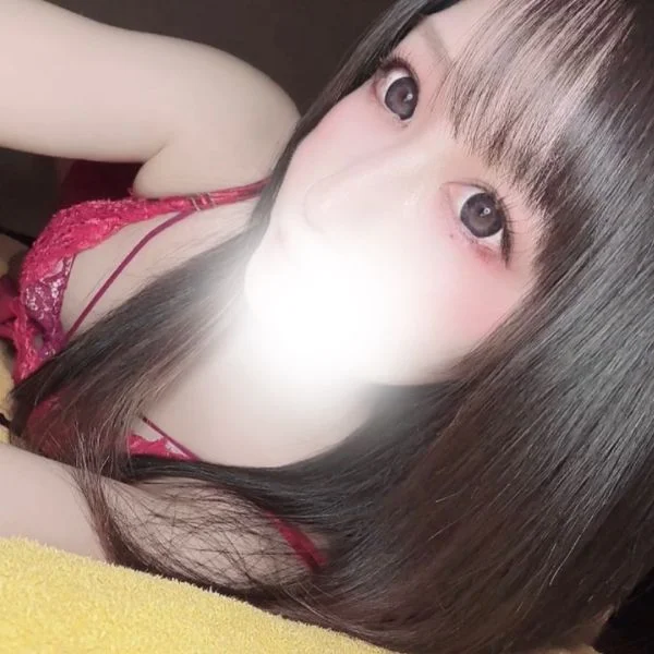 出勤しました♡1時50分頃から空き枠あります♡